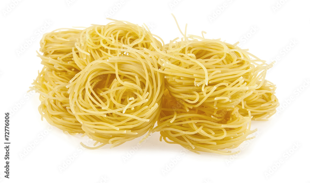 vermicelli vermicelli