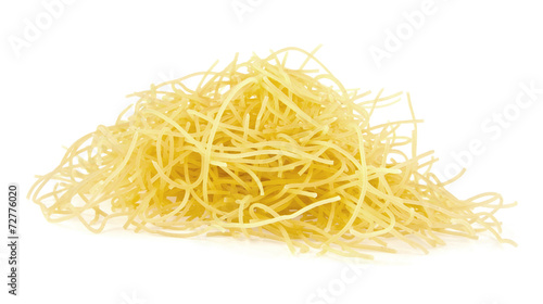 vermicelli