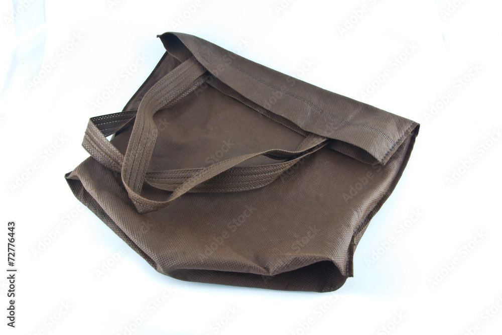 brown shopping bag brown shopping bag