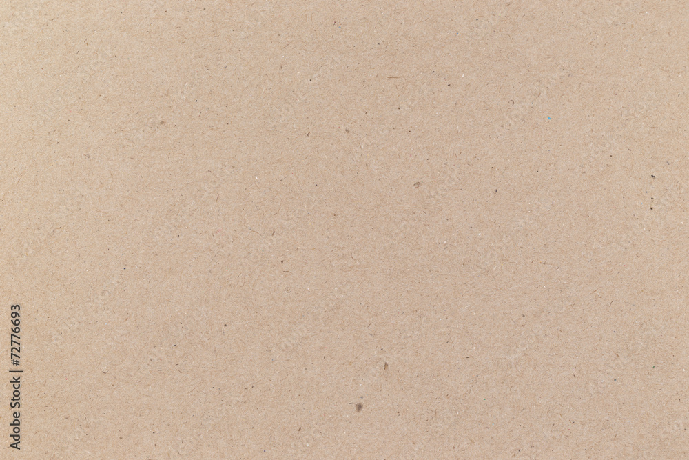 Fabric Fabric