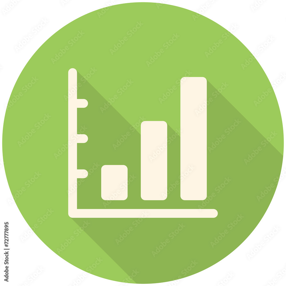 Graph Up icon Graph Up icon