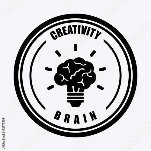 idea design