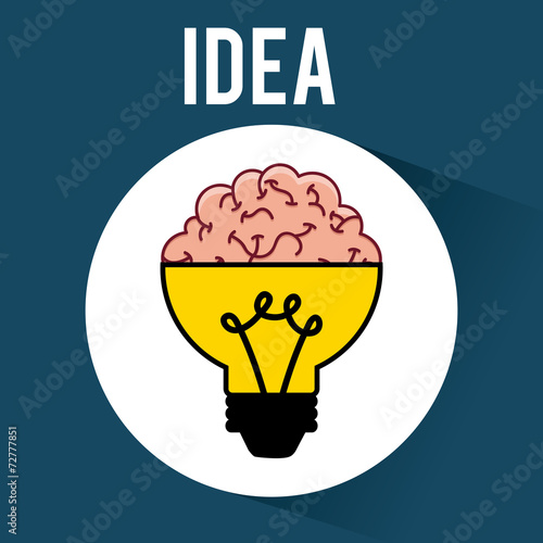 idea design