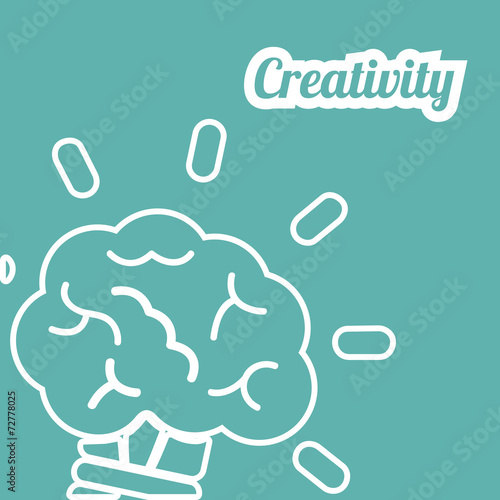 idea design