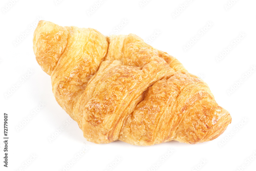 croissant bread croissant bread