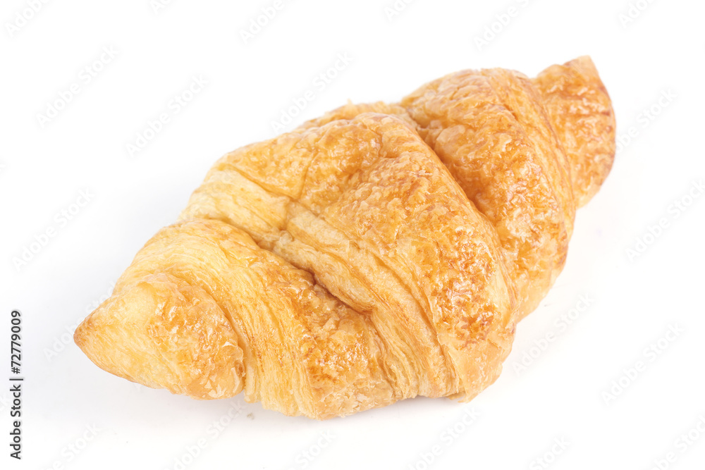 croissant bread croissant bread