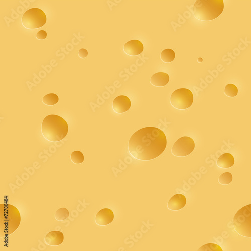 cheese pattern