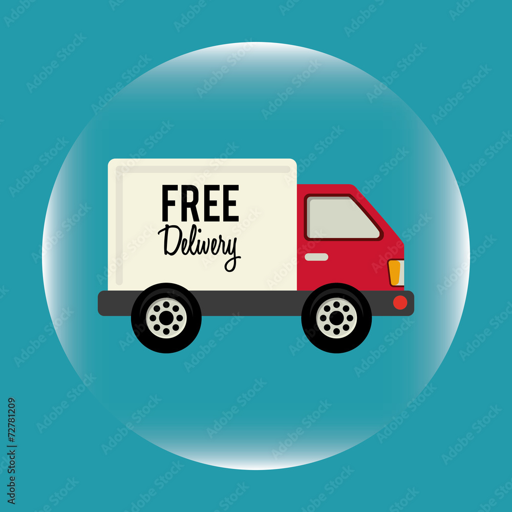 delivery design delivery design