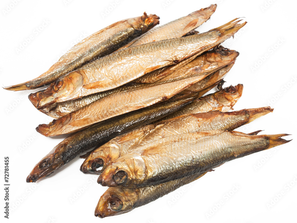 Sprotten Sprotten