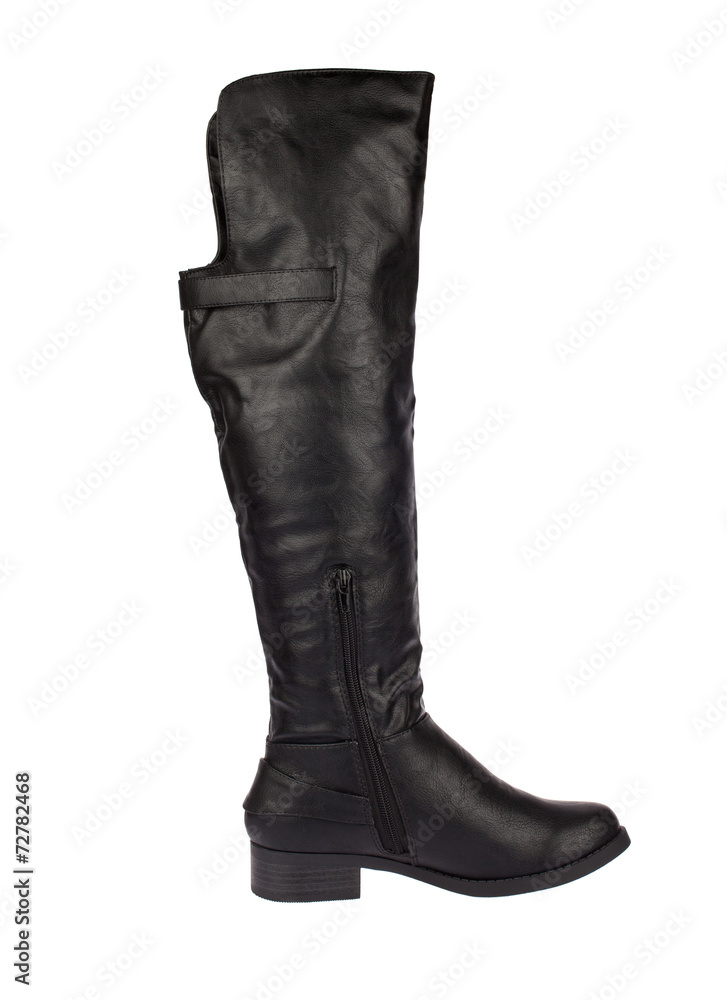 shoes shoes