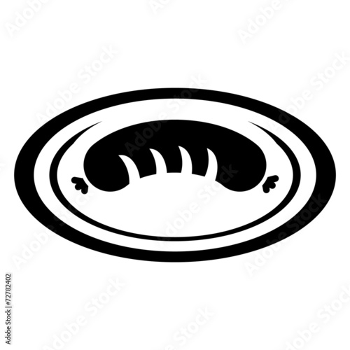 Sausage