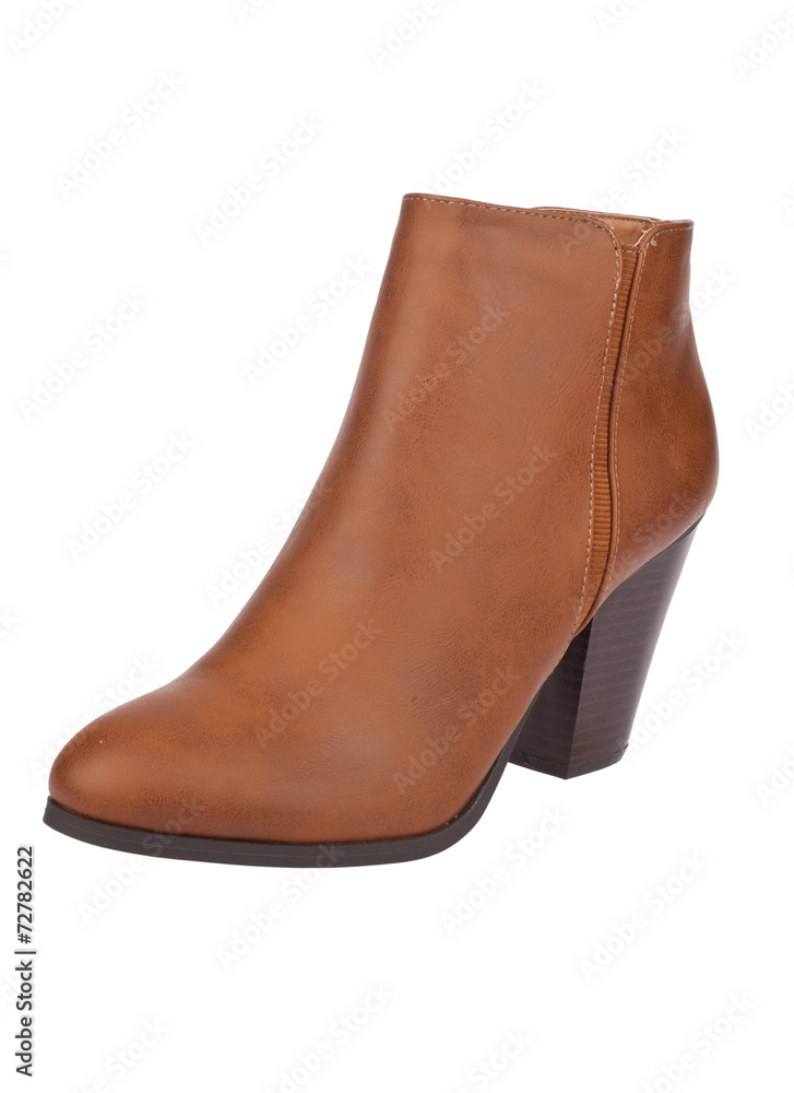 Shoes Shoes