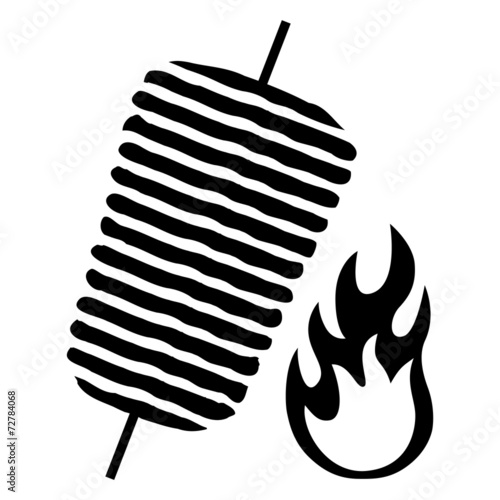 Kebab