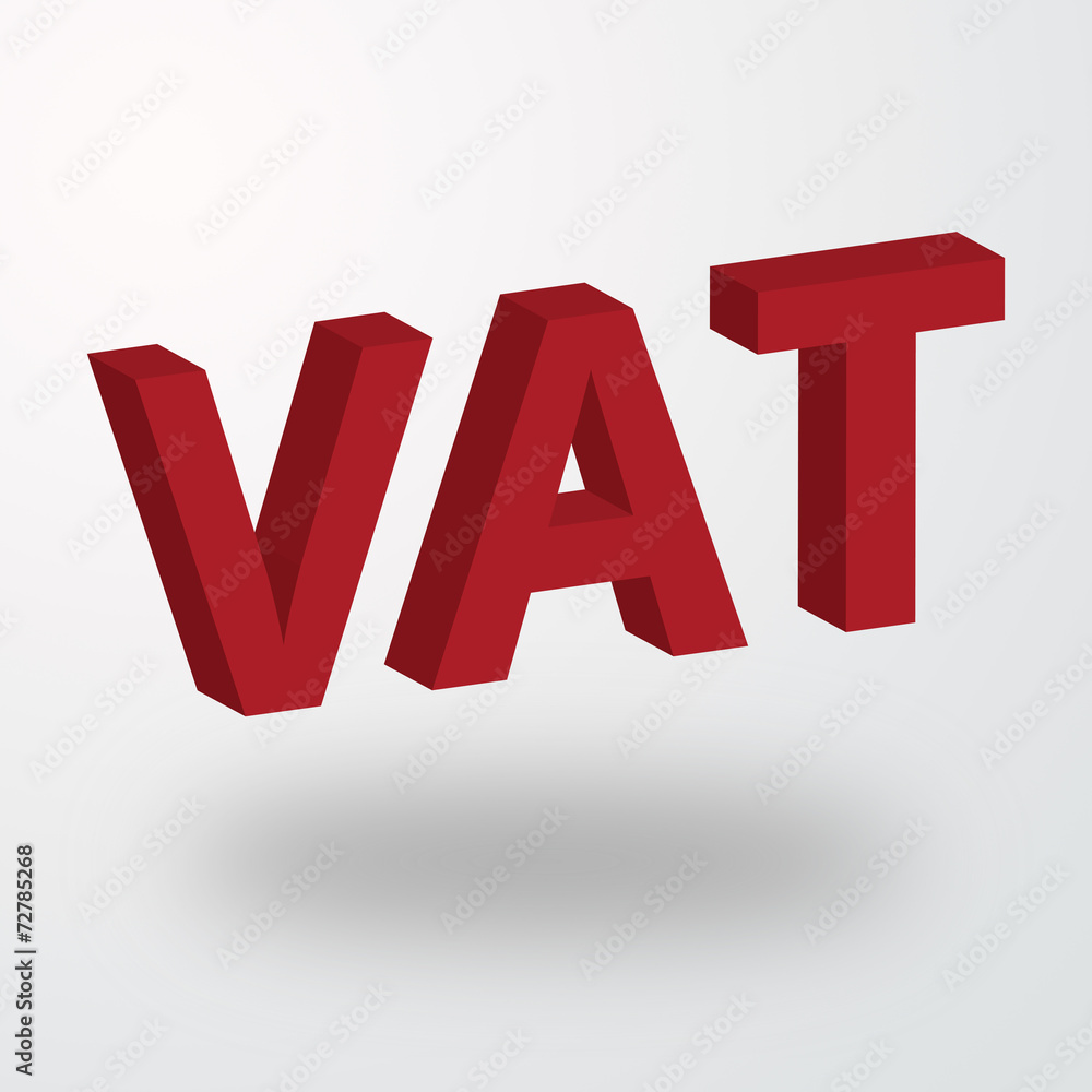 VAT, ZUS, firma, biznes VAT, ZUS, firma, biznes