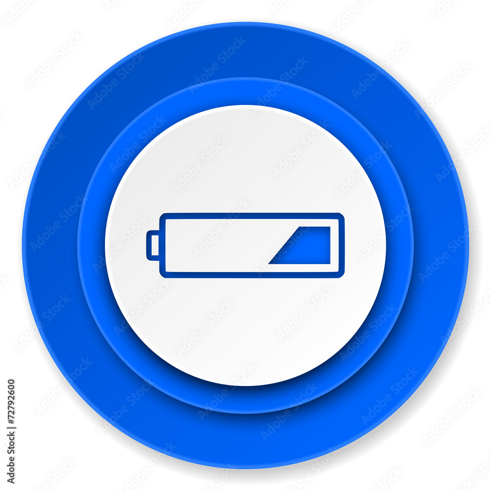 battery icon, charging symbol, power sign battery icon, charging symbol, power sign