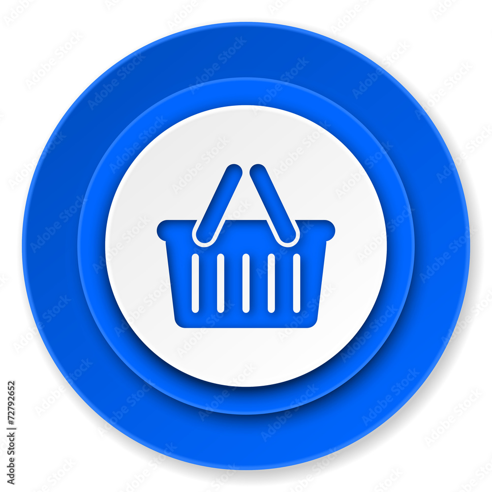 cart icon, shopping cart symbol cart icon, shopping cart symbol