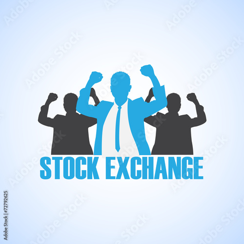 stock exchange