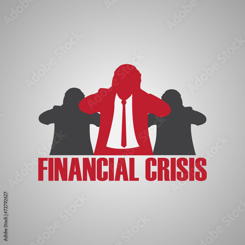 financial crisis
