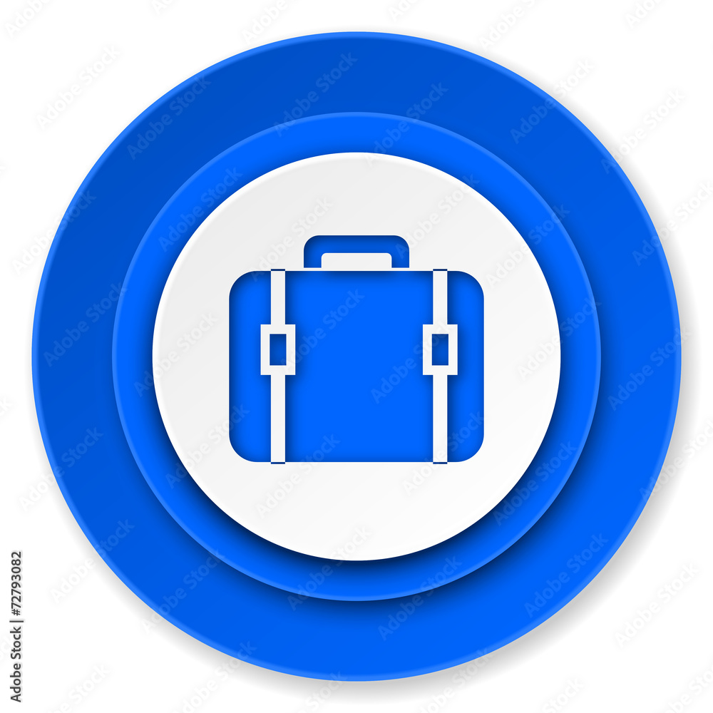 bag icon, luggage sign bag icon, luggage sign