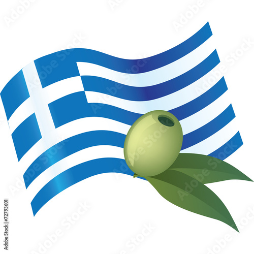 grecia