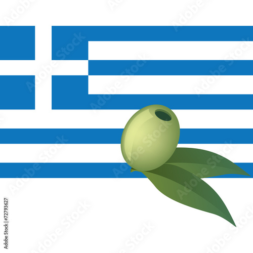 grecia