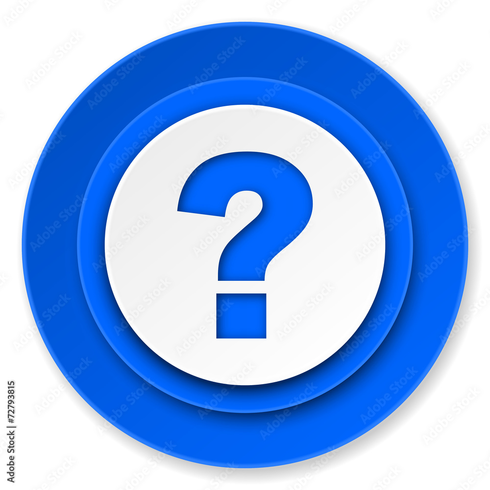 question mark icon, ask sign question mark icon, ask sign