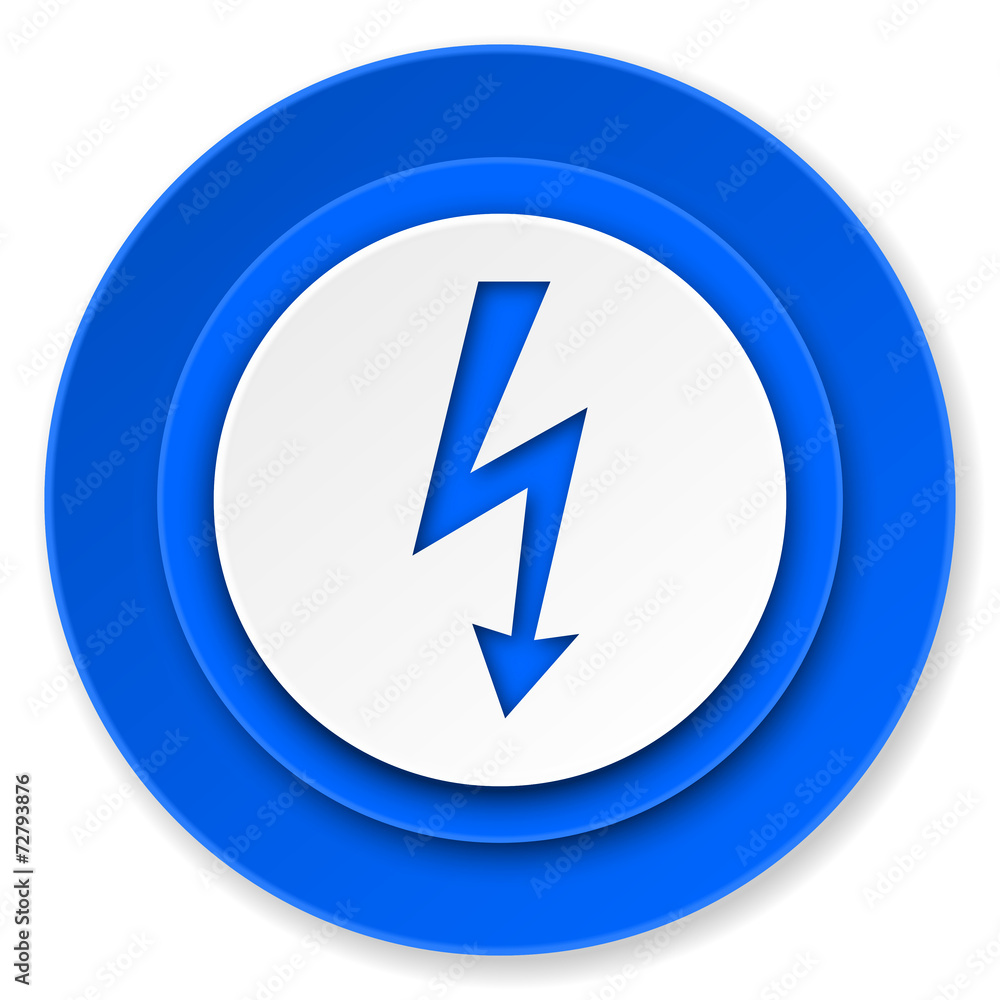 bolt icon, flash sign bolt icon, flash sign