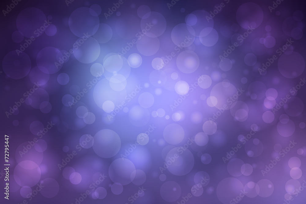 Abstract blur background Abstract blur background