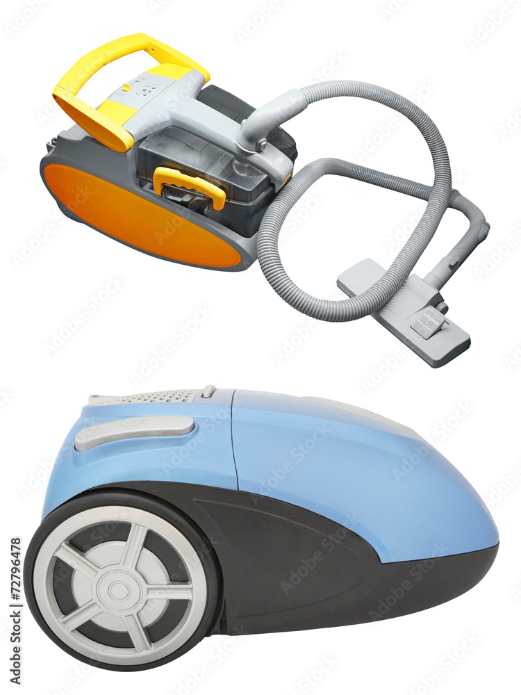 vacuum cleaner vacuum cleaner