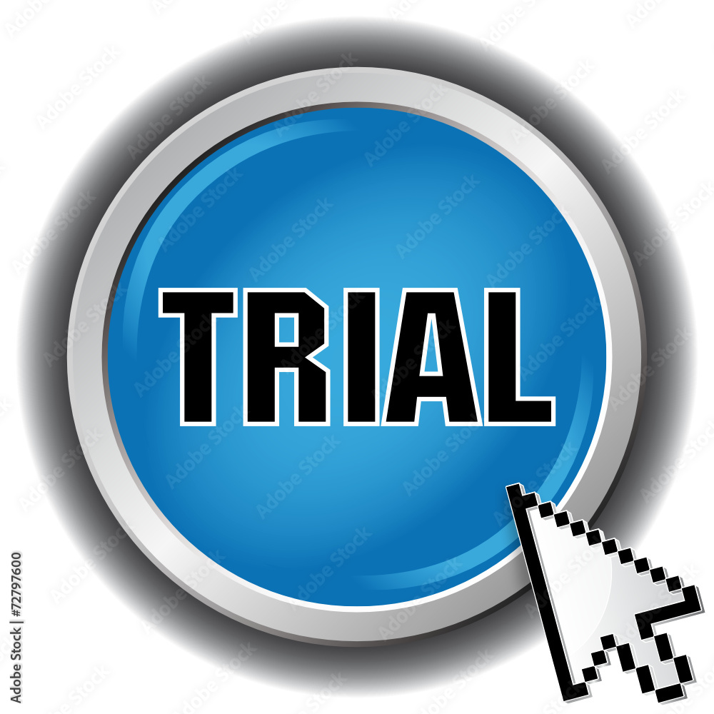 TRIAL ICON