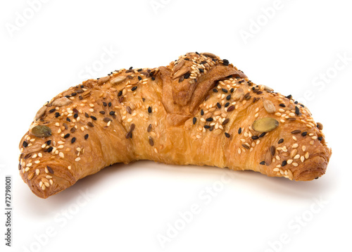 croissant