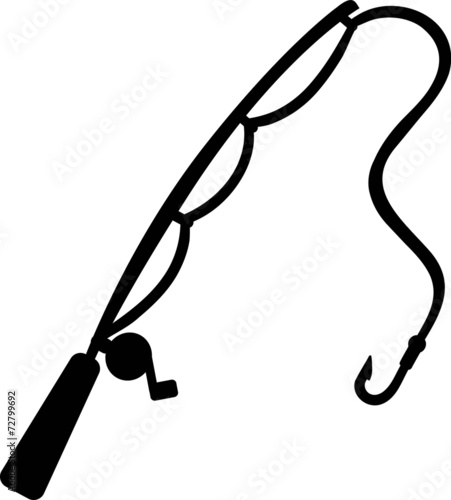 Fishing Rod