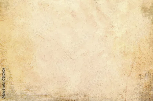 Fototapeta samoprzylepna Stare tekstury papieru.