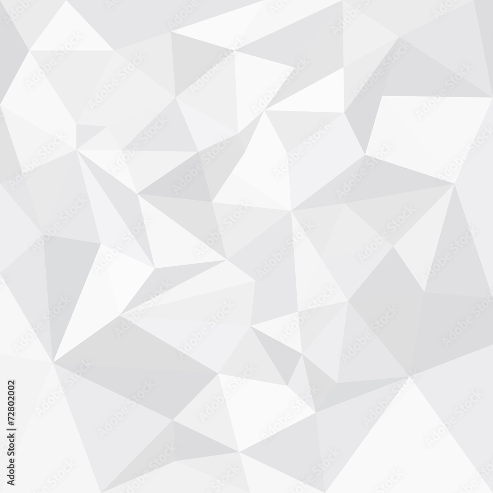 Diamond geometric pattern Diamond geometric pattern