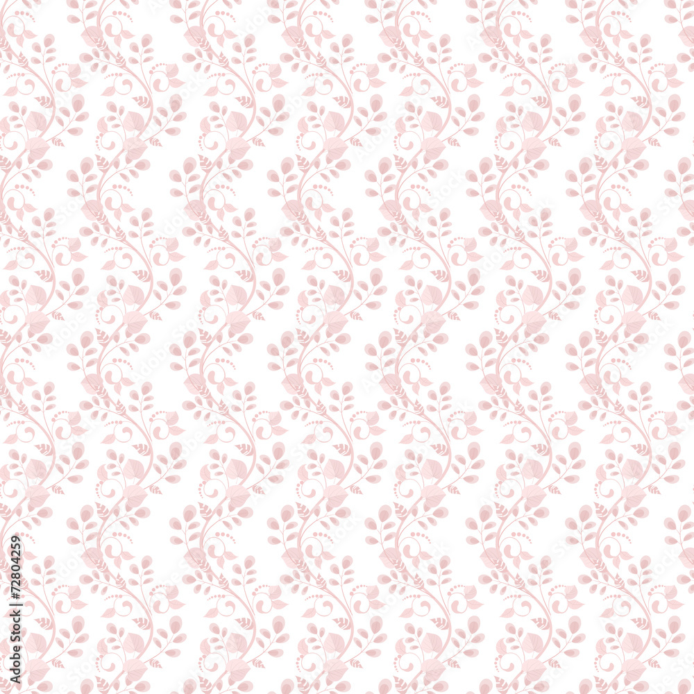 romantic pattern seamless texture romantic pattern seamless texture