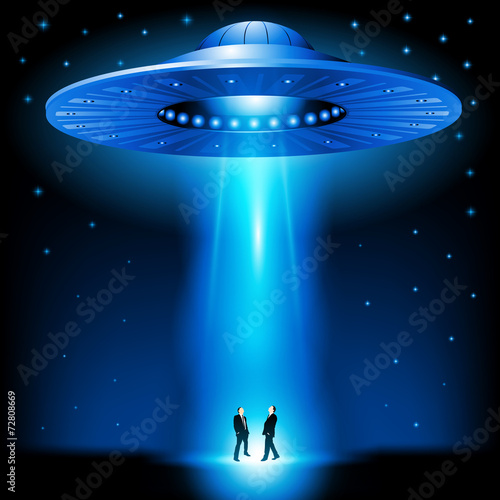UFO