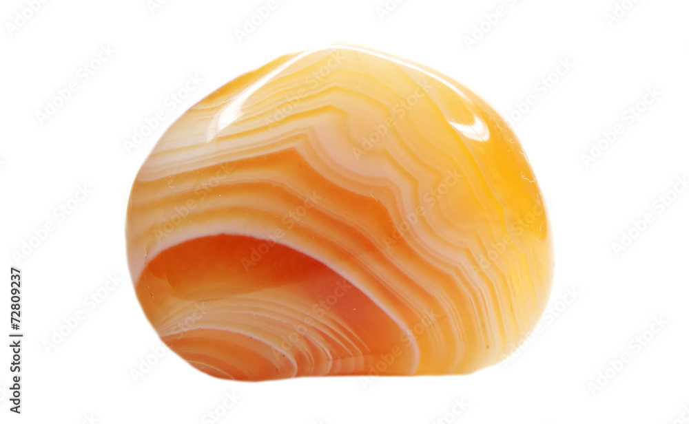 agate chalcedony geological crystals agate chalcedony geological crystals