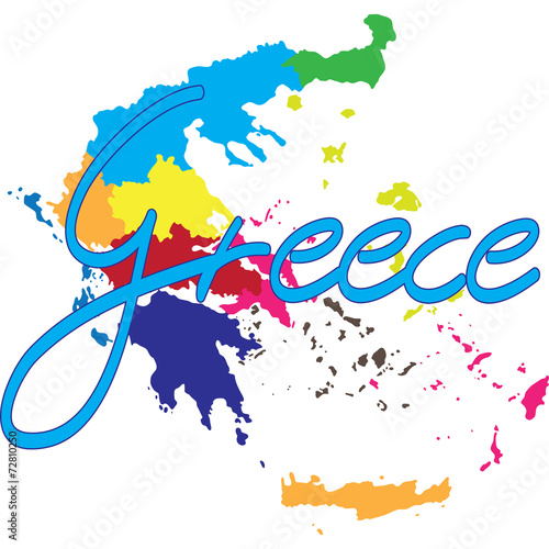 grecia