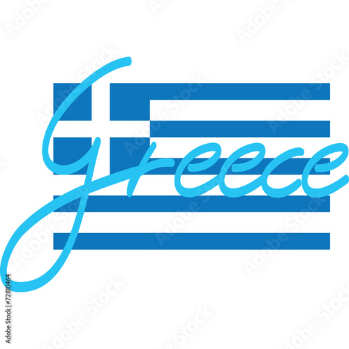 grecia