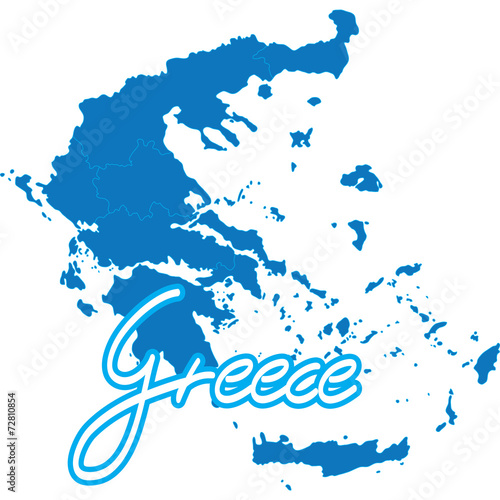grecia