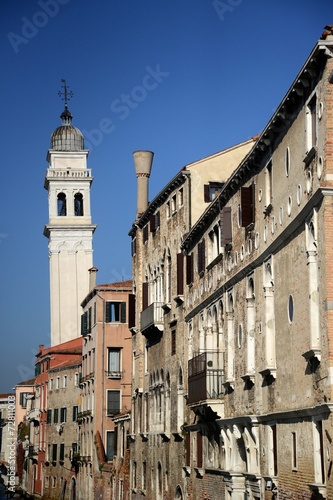 Venedig