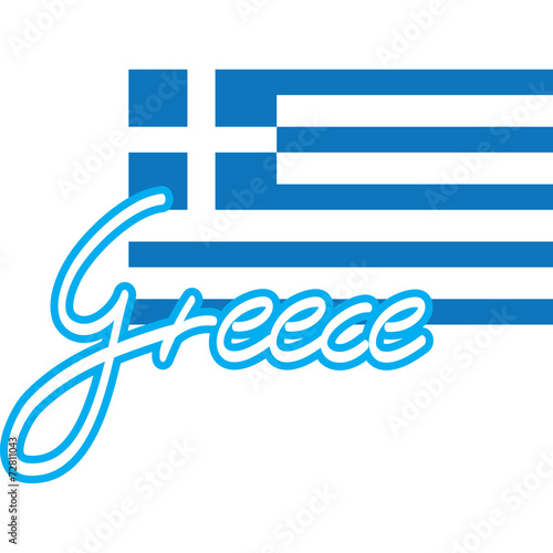 grecia