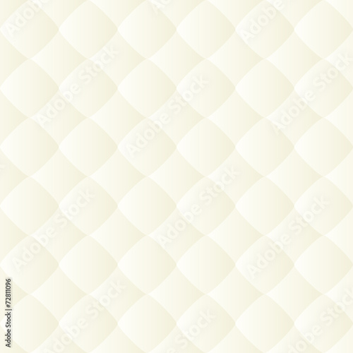pale yellow pattern seamless