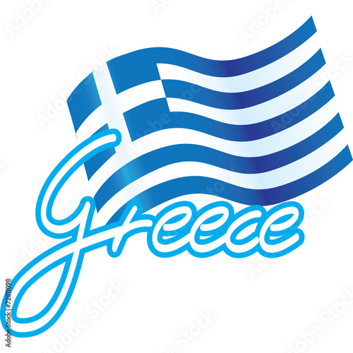 grecia