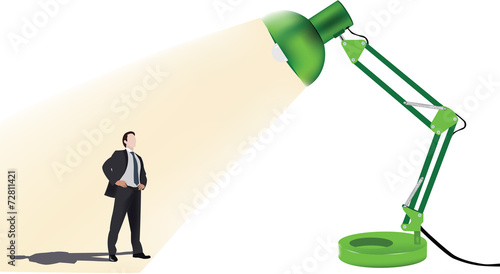 lampada da tavolo