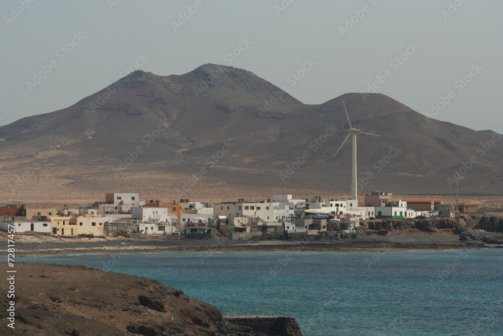 Fuerteventura 119