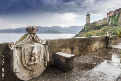Elba