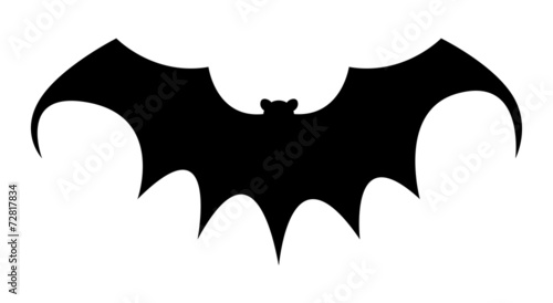 Dracula Bat Animal