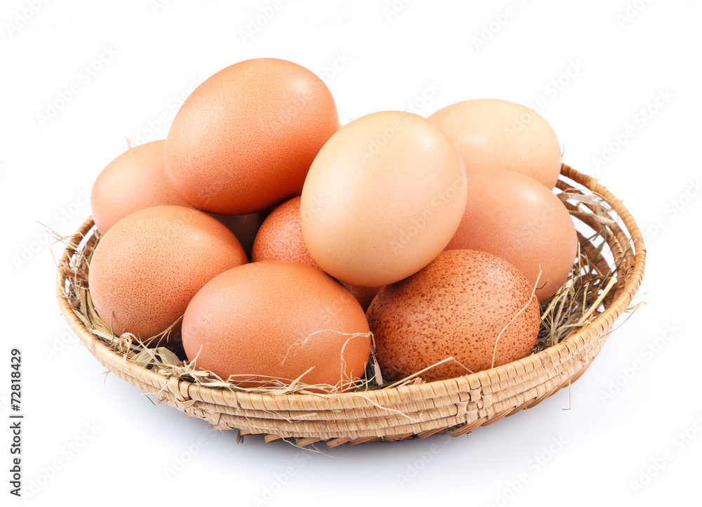 chicken eggs chicken eggs