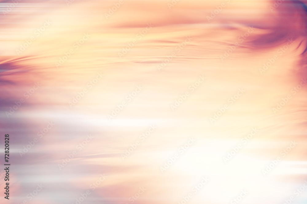 abstract warm yellow background motion blur abstract warm yellow background motion blur